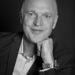 Daniel Philipp