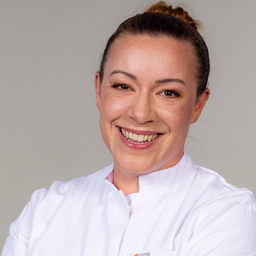 Mag. Stefanie Knorpp