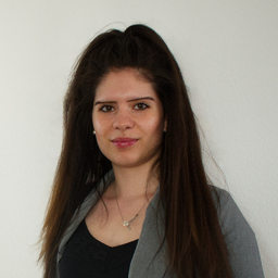 Märker Sabina