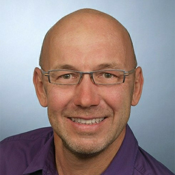 Ulrich Schäfer