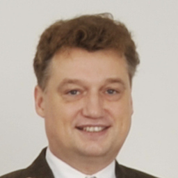 Franz Göttl