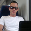user profile image