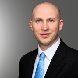 Stefan Baer