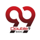 DoubleNine Books