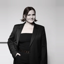 Nina Gundelach