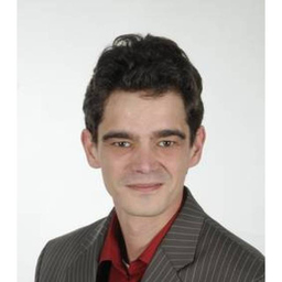 André Schierz