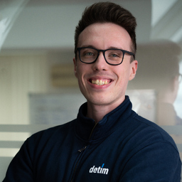 Kilian Wilken's profile picture