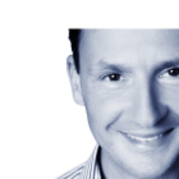 Markus Riedel