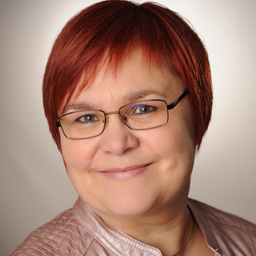 Ute Weiß