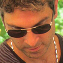 Damian Garcia