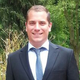 Matthias Holz