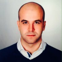 Alper Çalışal