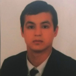 mustafa uyar