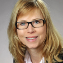 Heike Barth