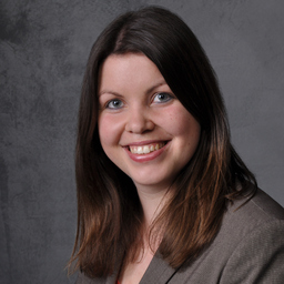 Teresa Straub