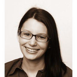 Selina Freismuth 