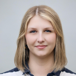 Hannah Prawitz
