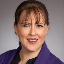 Sabine Maurer-Lischka