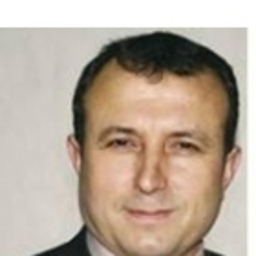 D. Ceren