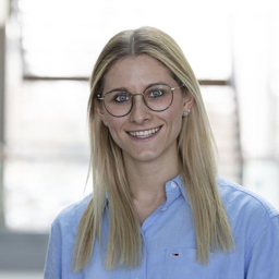 Katharina Gaiser