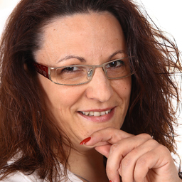 Nedeljka Seethaler