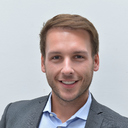 Sascha Adam