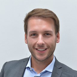 Sascha Adam