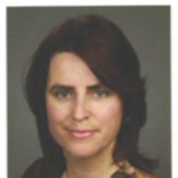 Marita Boslar