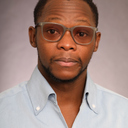 Phill Tapuwa  Mhembere 