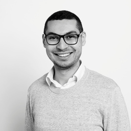 Ing. Mohamed Sahlab