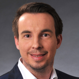 Sebastian Freyer