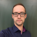 Dominik Gläsner