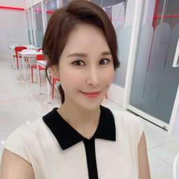 Tingting Tang