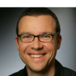 Thomas Peichl