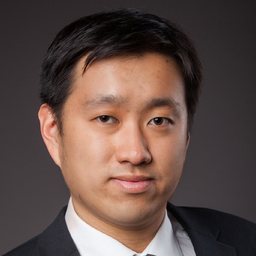 Duo Zhang