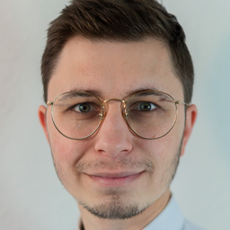 Alexander Fendel