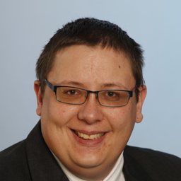 Christian Schacher