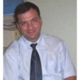 Boian Strahilov