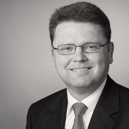 Dr. Ulf Tiemann
