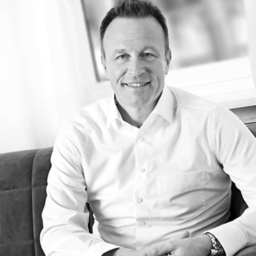 Alexander Matern