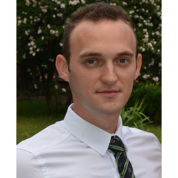 Robert Rusu