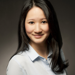Ngoc Dinh