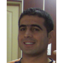Ahmet Demir