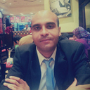 Mohamed Nabil