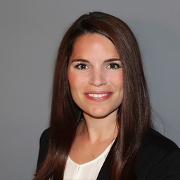 Franka Helena Schlemm