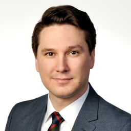 Giacomo TassanDin