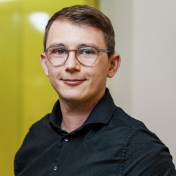 Meik Kubek
