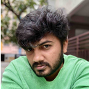 Sowmi Sri Sowmiyan