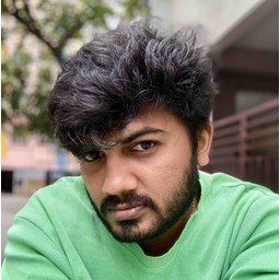 Sowmi Sri Sowmiyan