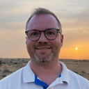 Dr. Björn Brandt